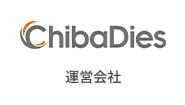 ChibaDies 運営会社